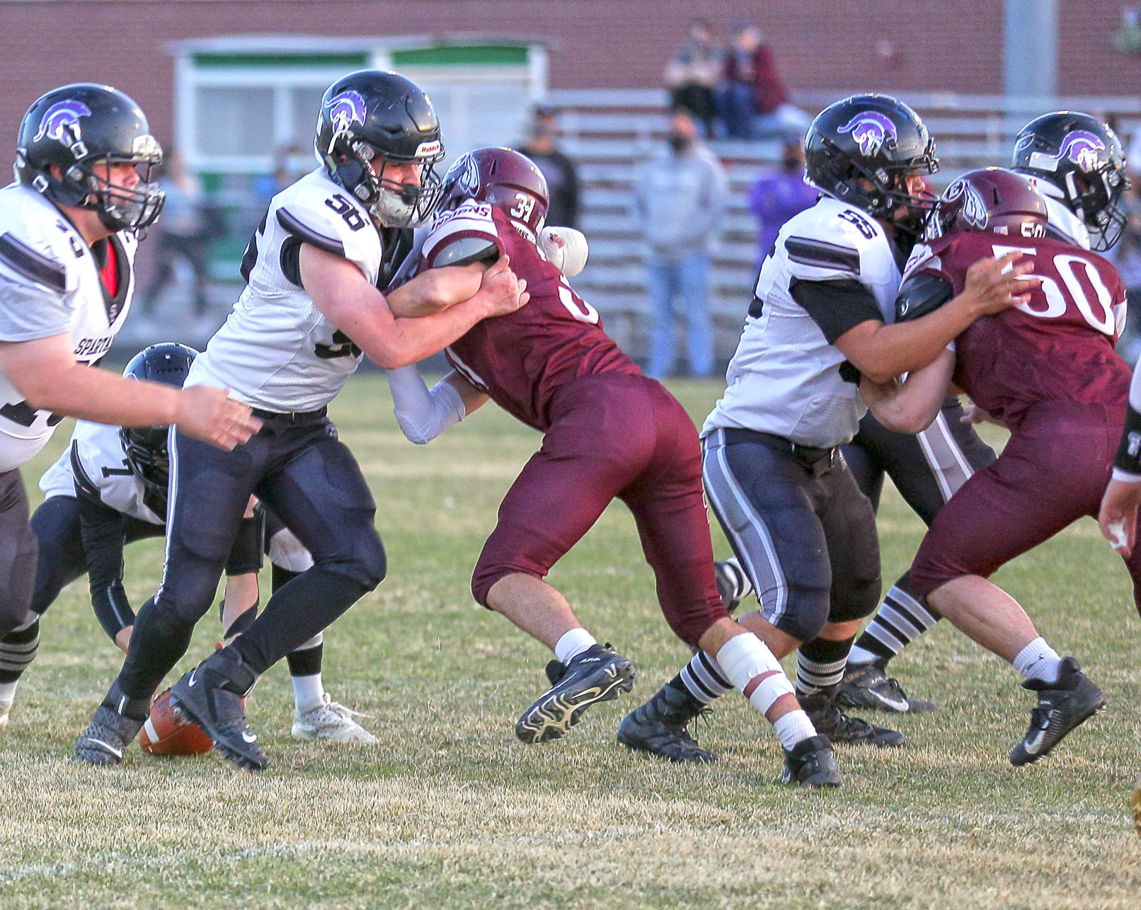 Spring Creek at Elko Football 11.jpg